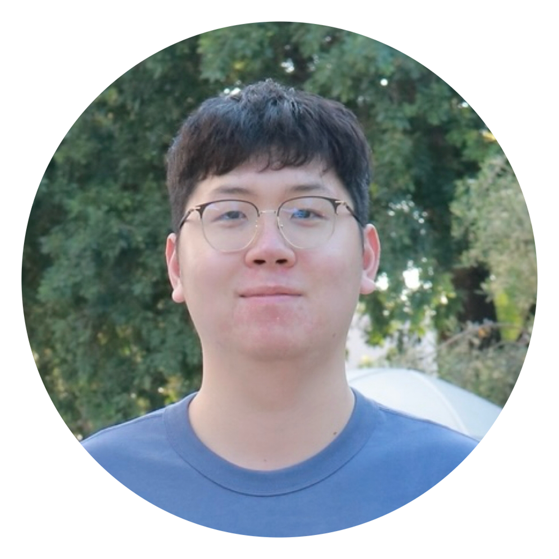 Junhao Liang profile picture